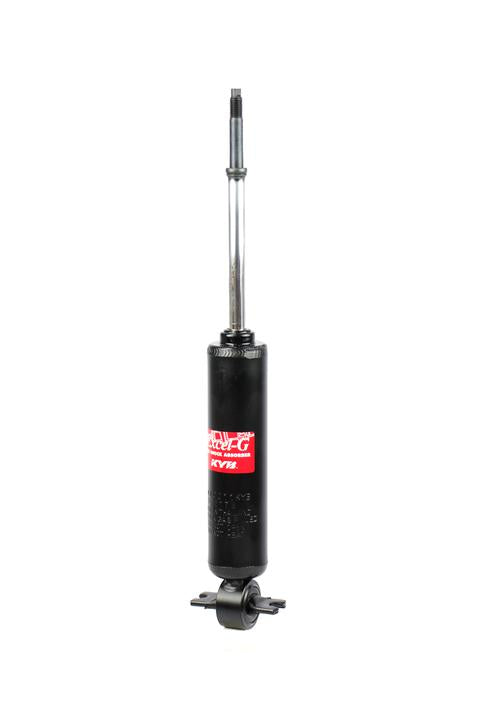 KYB Excel-G Shock Absorber Front Single 3440011