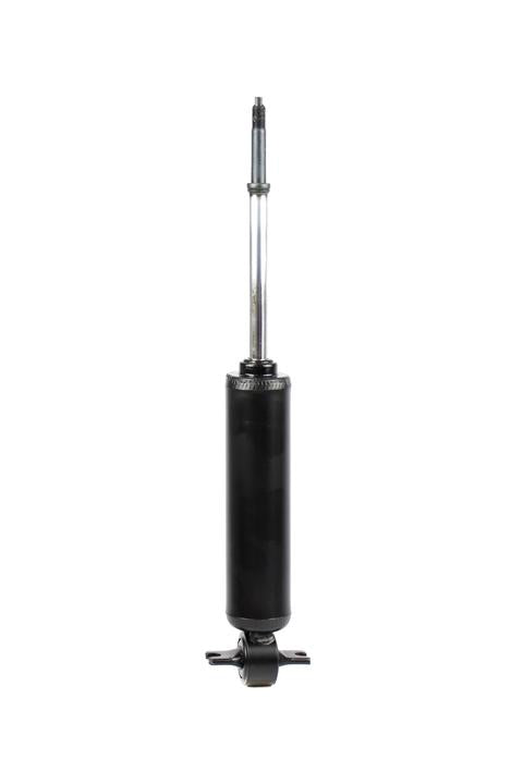 KYB Excel-G Shock Absorber Front Single 3440011