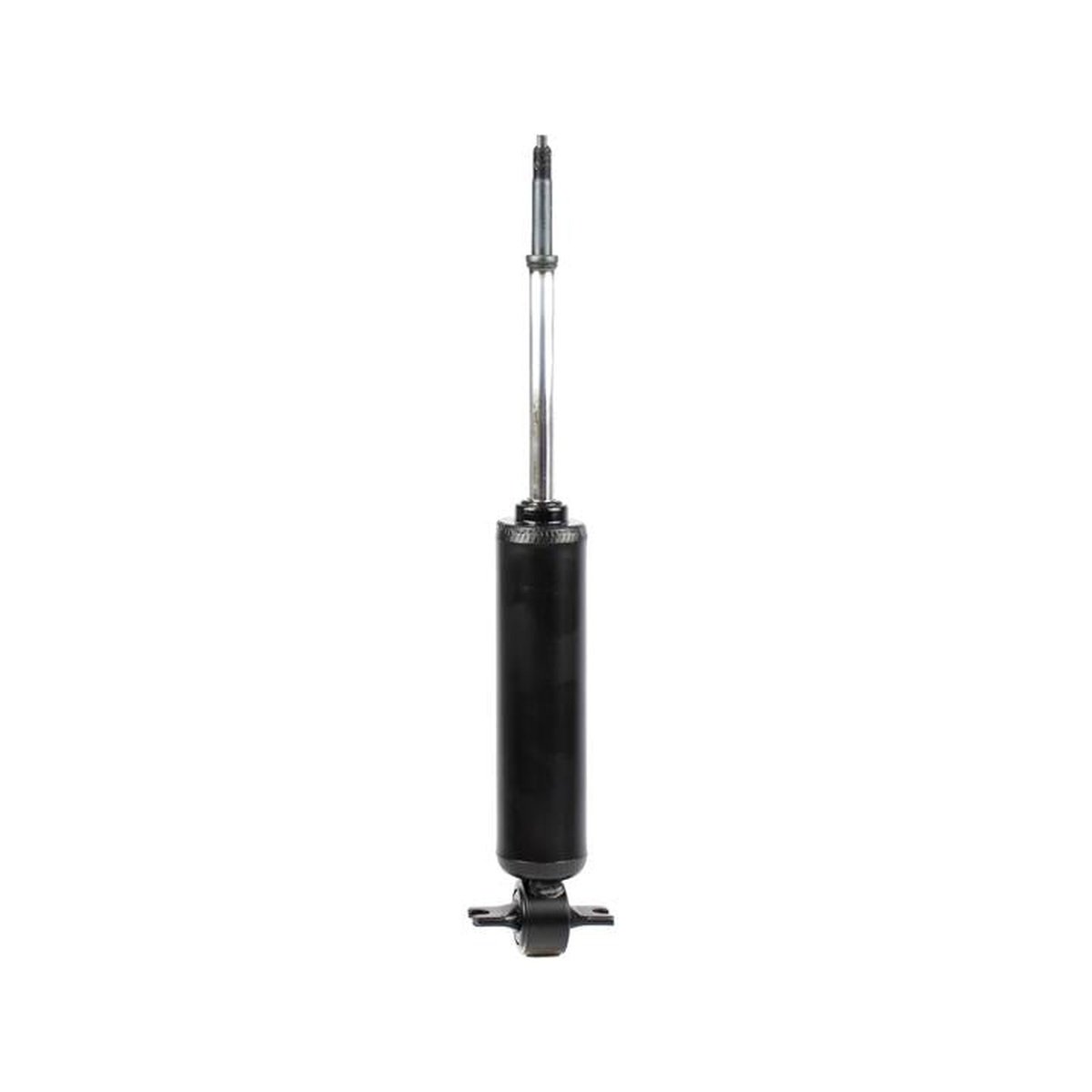 KYB Excel-G Shock Absorber Front Pair 3440011