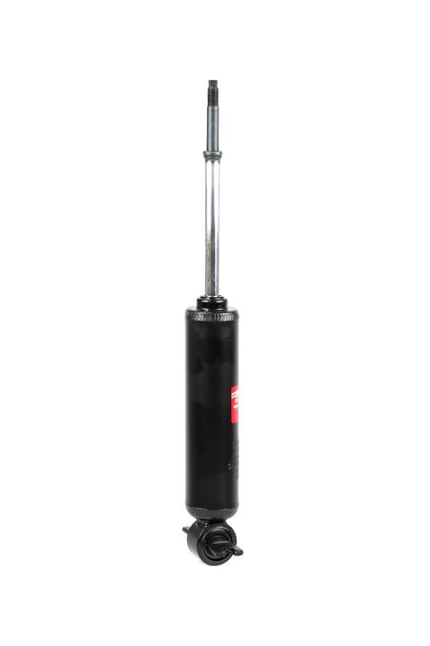 KYB Excel-G Shock Absorber Front Single 3440011