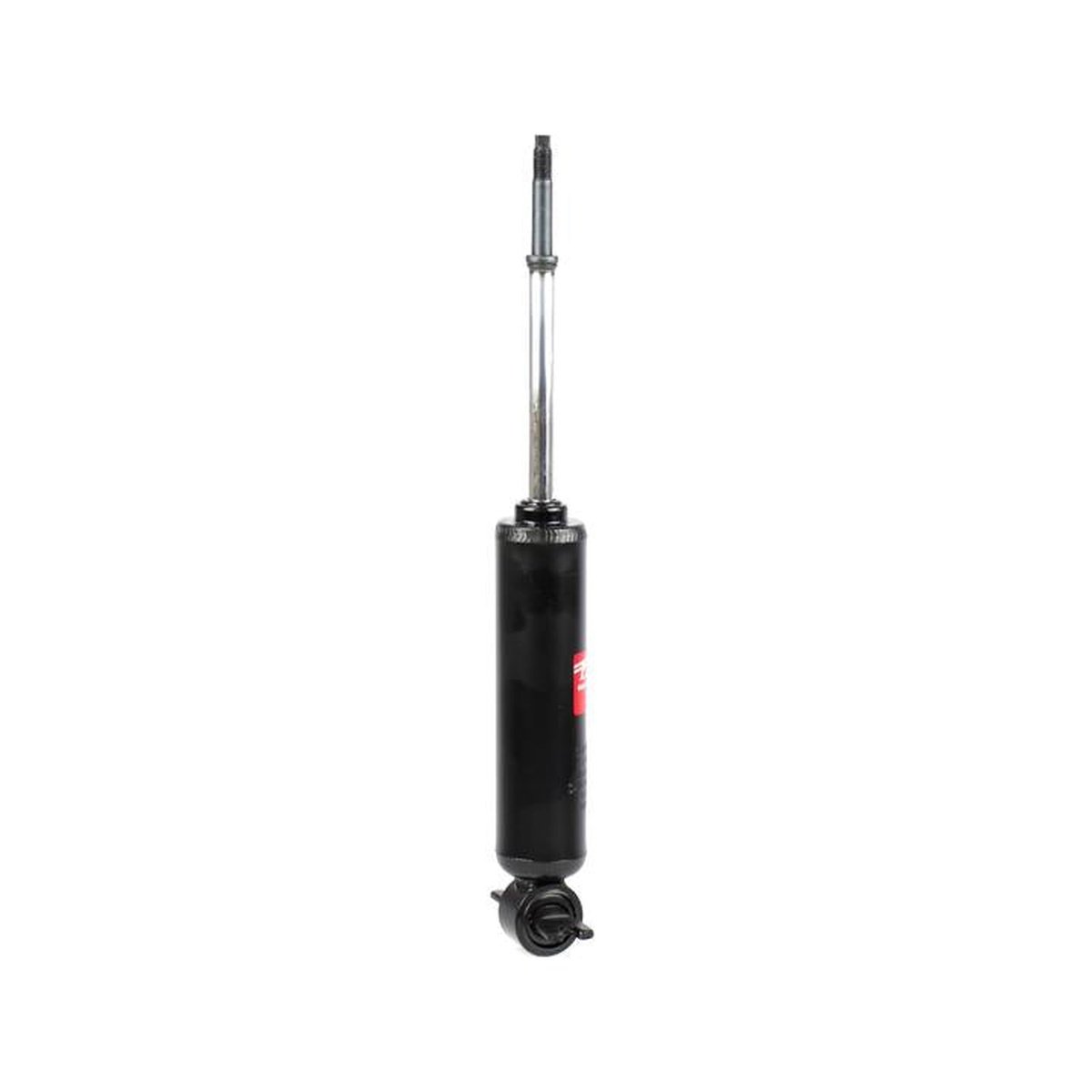 KYB Excel-G Shock Absorber Front Pair 3440011