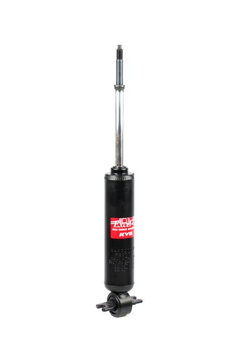 KYB Excel-G Shock Absorber Front Single 3440011