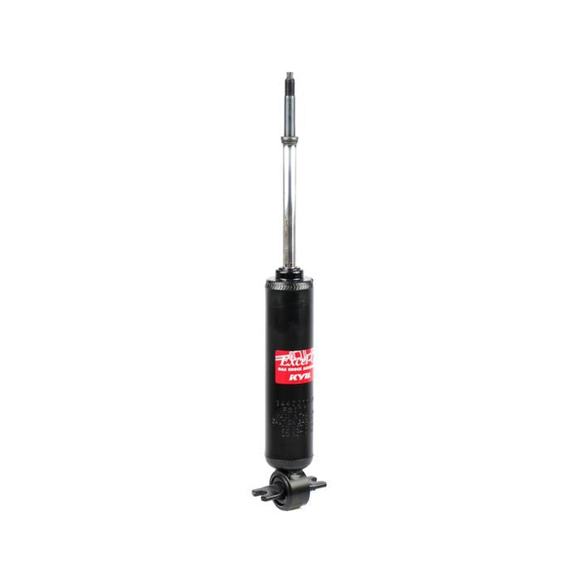 KYB Excel-G Shock Absorber Front Pair 3440011