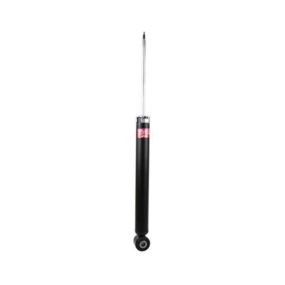 KYB Excel-G Shock Absorber Rear Pair 3440013