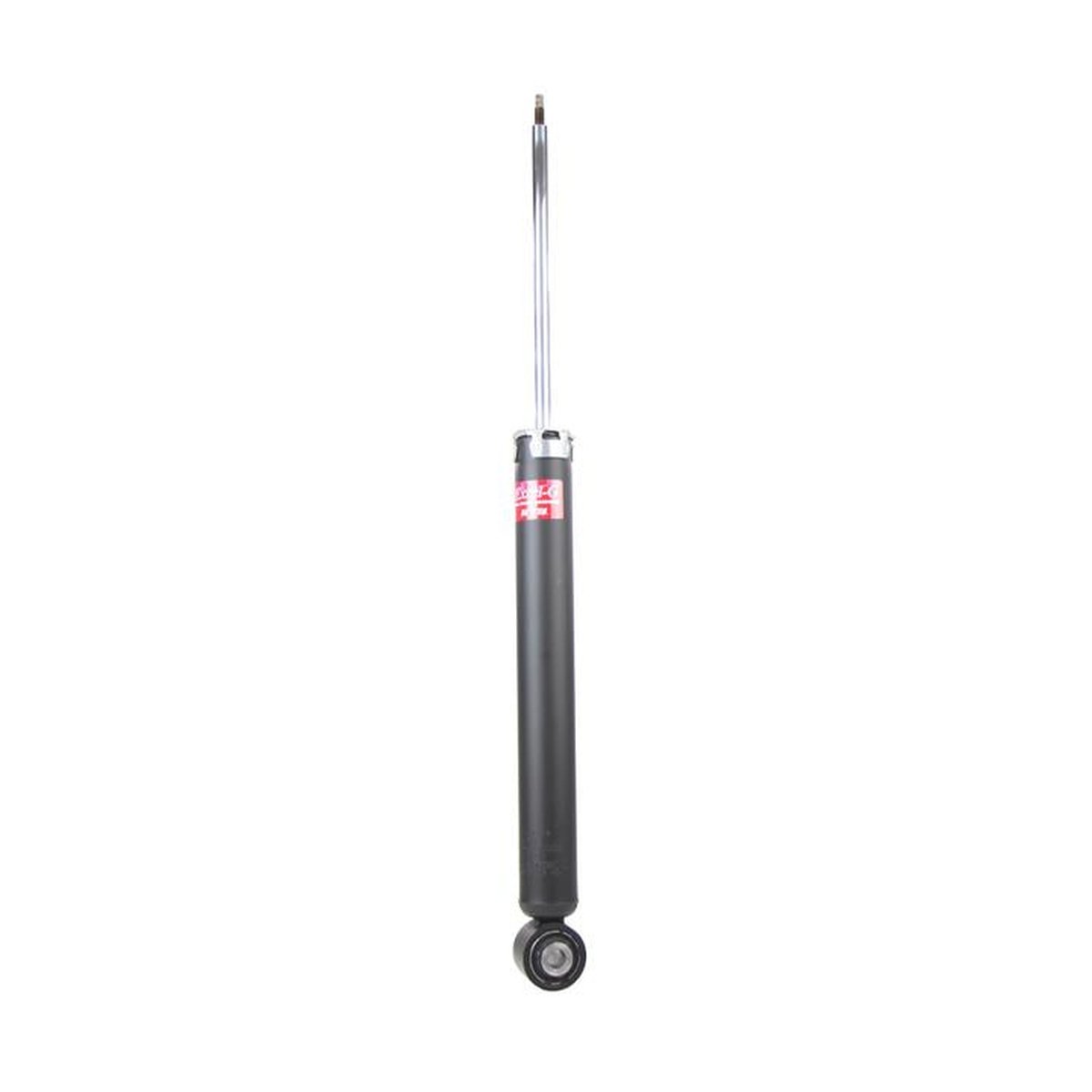 KYB Excel-G Shock Absorber Rear Pair 3440014
