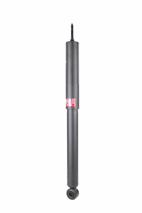 KYB Excel-G Shock Absorber Front Pair 3440015