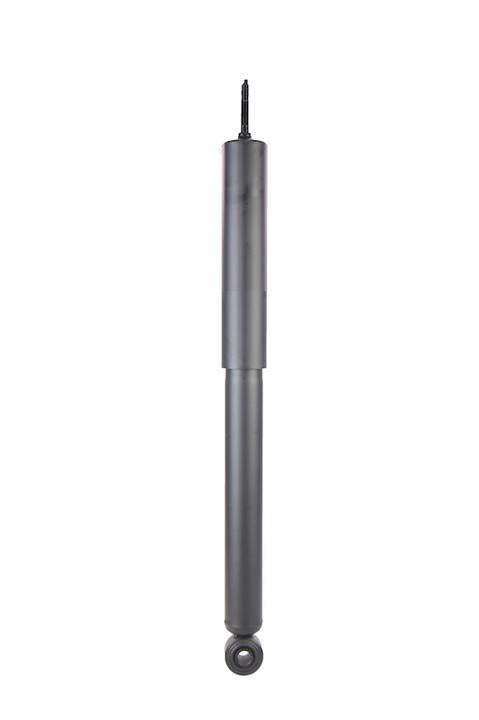 KYB Excel-G Shock Absorber Front Pair 3440015