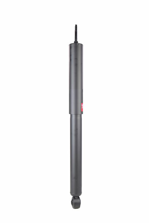 KYB Excel-G Shock Absorber Front Pair 3440015