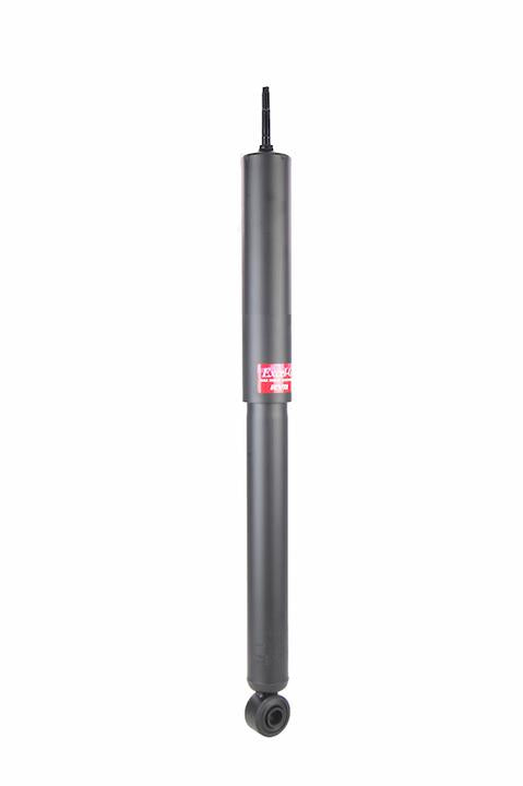 KYB Excel-G Shock Absorber Front Pair 3440015