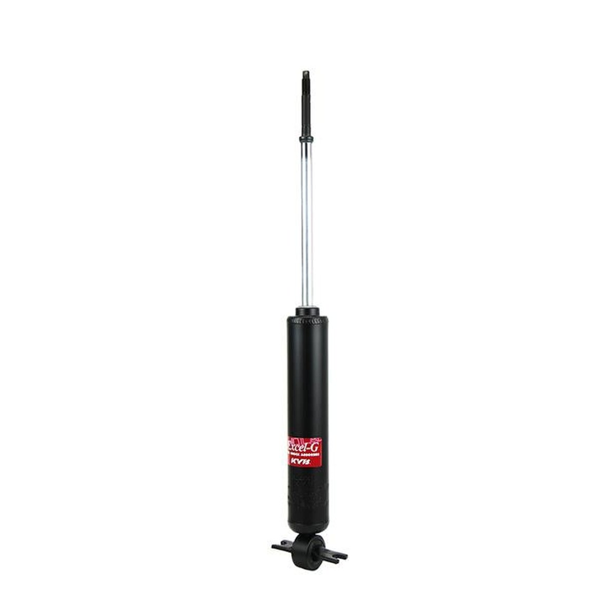 KYB Excel-G Shock Absorber Rear Pair 344002