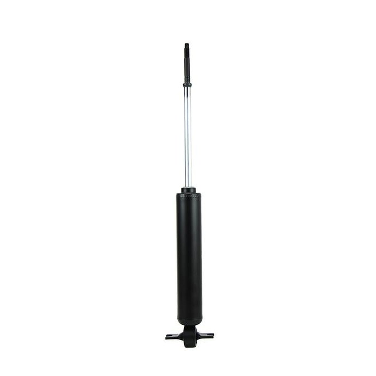 KYB Excel-G Shock Absorber Rear Pair 344002