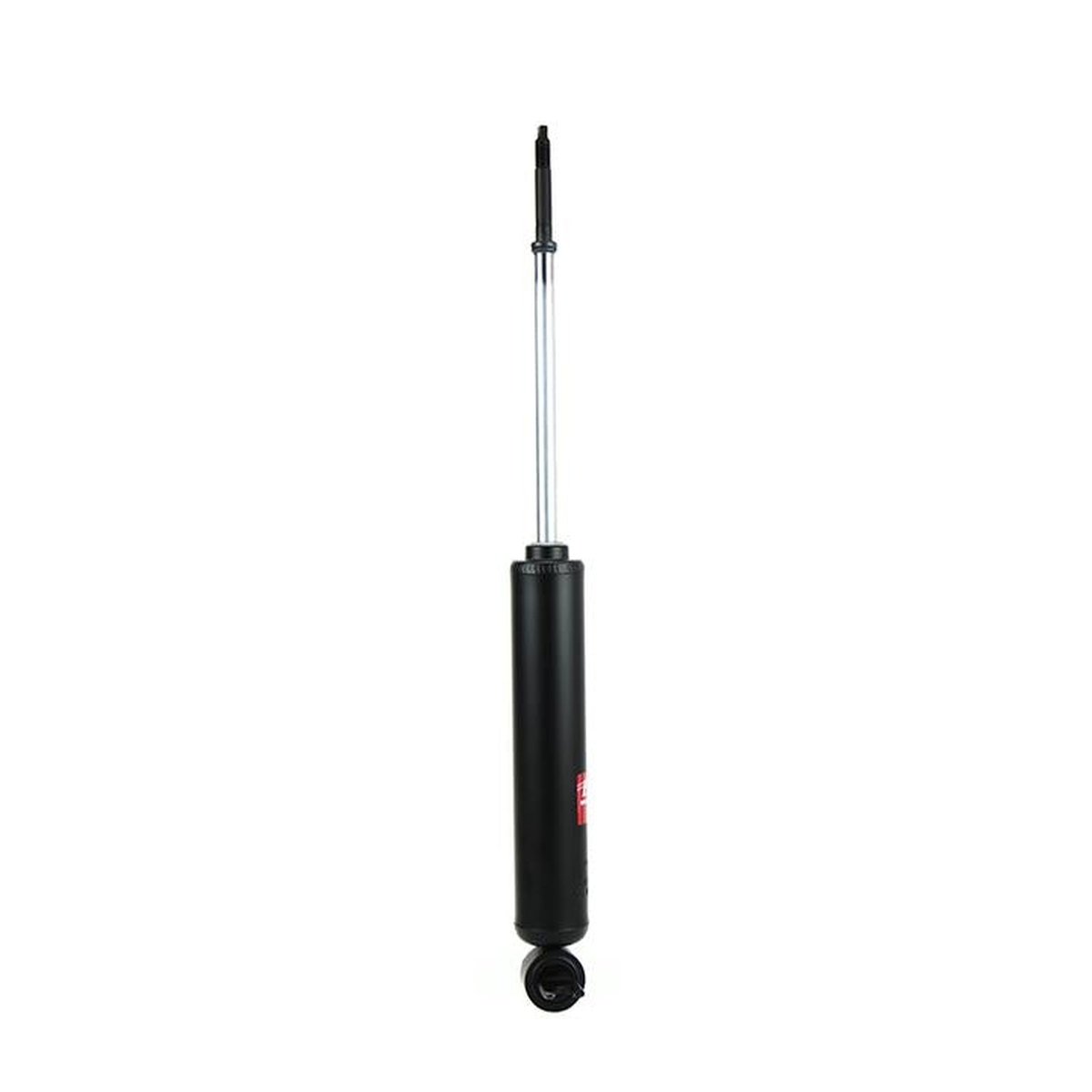 KYB Excel-G Shock Absorber Rear Pair 344002
