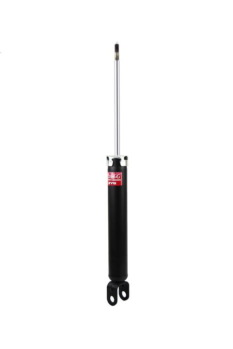 KYB Excel-G Shock Absorber Rear Single 3440021