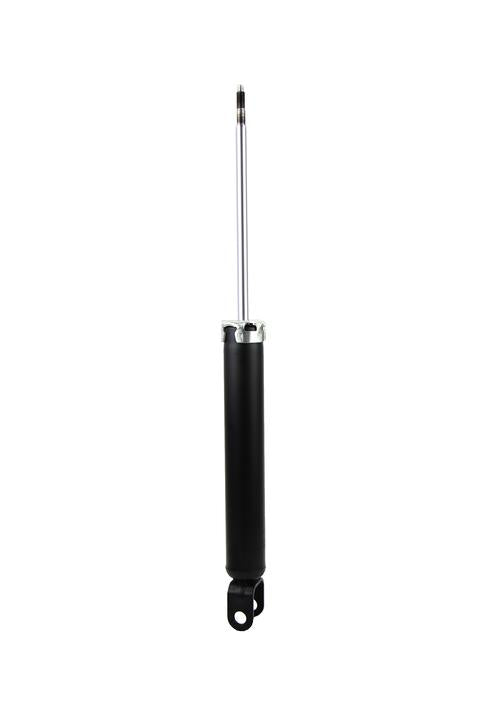 KYB Excel-G Shock Absorber Rear Single 3440021