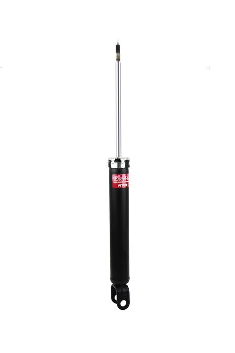 KYB Excel-G Shock Absorber Rear Pair 3440021