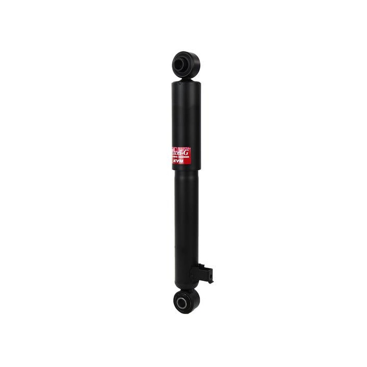 KYB Excel-G Shock Absorber Rear Pair 3440028