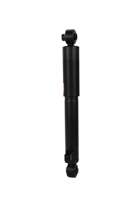 KYB Excel-G Shock Absorber Rear Single 3440028