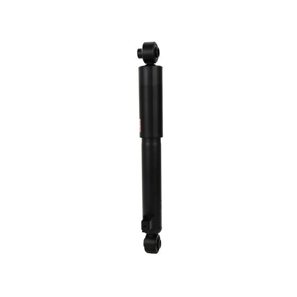 KYB Excel-G Shock Absorber Rear Pair 3440028