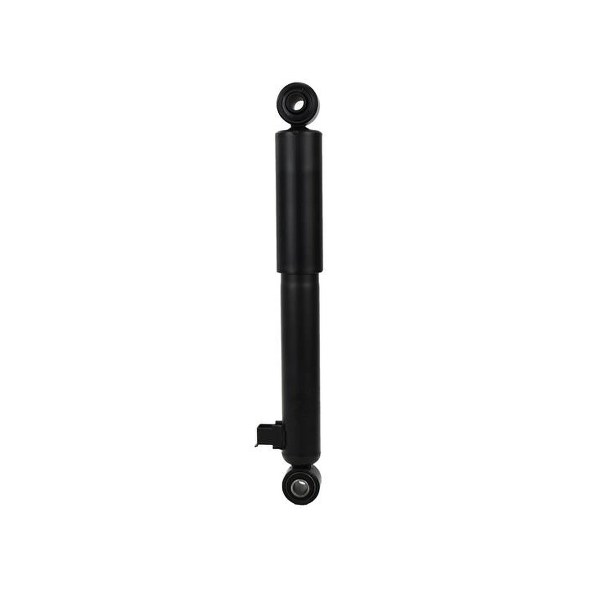 KYB Excel-G Shock Absorber Rear Pair 3440028