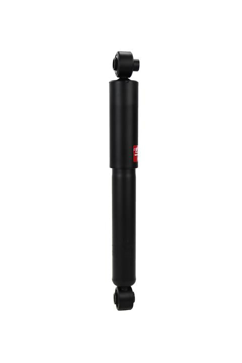 KYB Excel-G Shock Absorber Rear Single 3440028