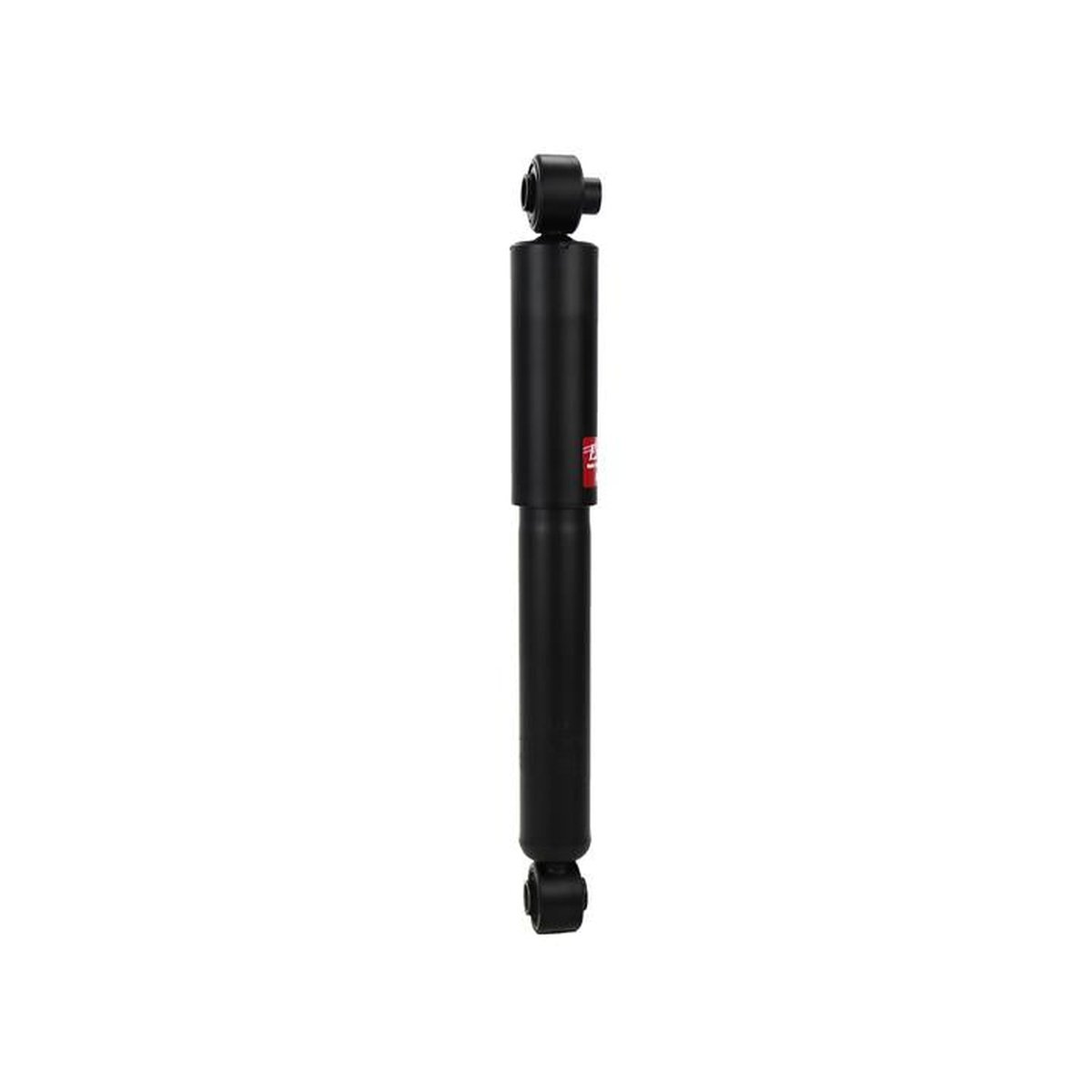 KYB Excel-G Shock Absorber Rear Pair 3440028