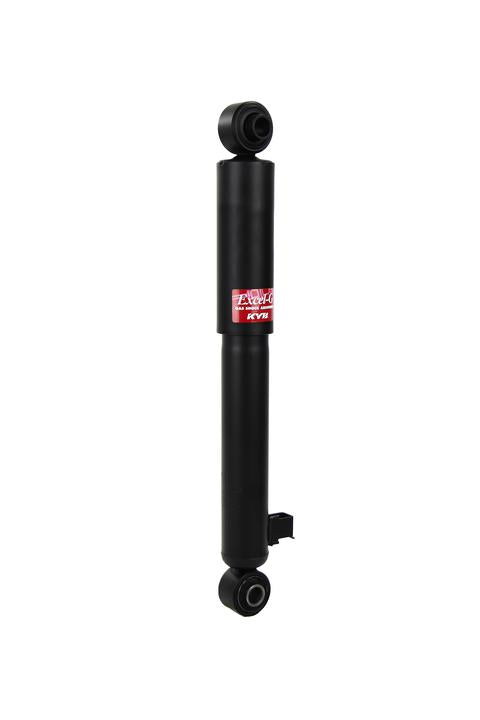 KYB Excel-G Shock Absorber Rear Single 3440028