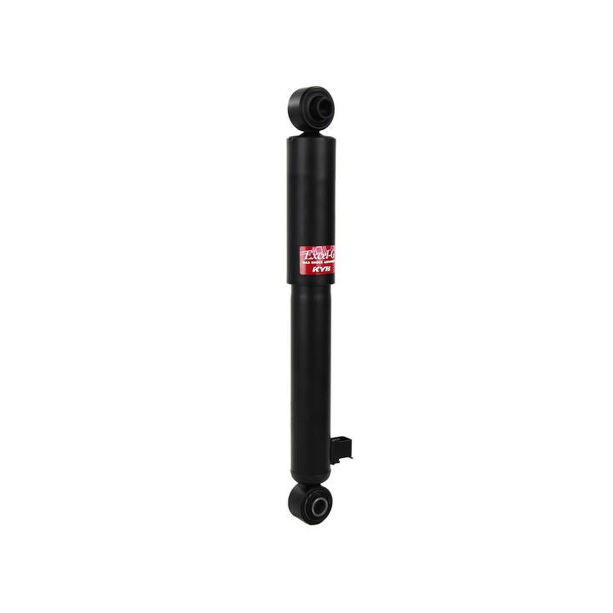 KYB Excel-G Shock Absorber Rear Pair 3440028