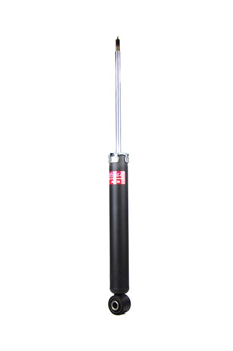KYB Excel-G Shock Absorber Rear Single 3440030