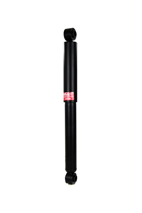 KYB Excel-G Shock Absorber Rear Pair 3440031