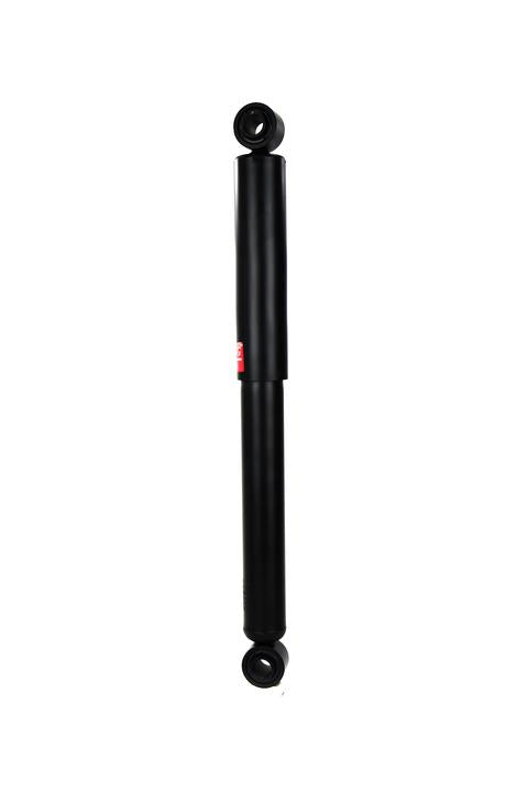 KYB Excel-G Shock Absorber Rear Single 3440031