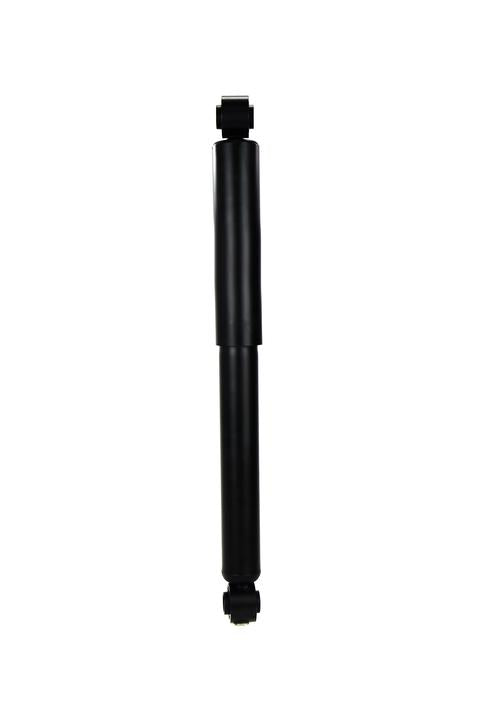 KYB Excel-G Shock Absorber Rear Pair 3440031