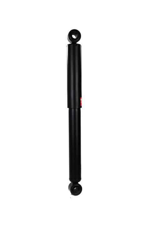 KYB Excel-G Shock Absorber Rear Single 3440031
