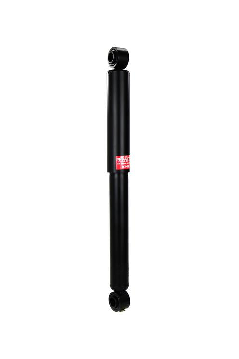 KYB Excel-G Shock Absorber Rear Pair 3440031
