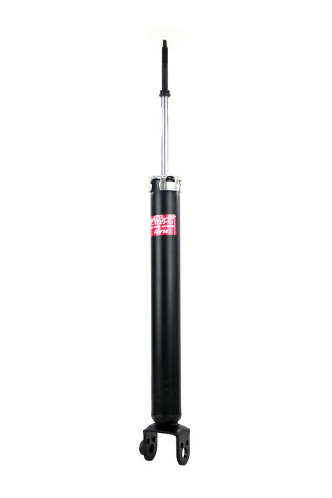 KYB Excel-G Shock Absorber Rear Single 3440033