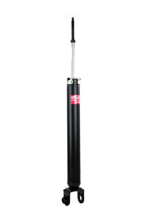 KYB Excel-G Shock Absorber Rear Pair 3440033