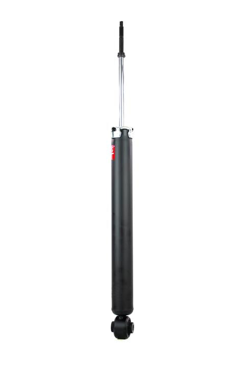 KYB Excel-G Shock Absorber Rear RH 3440043