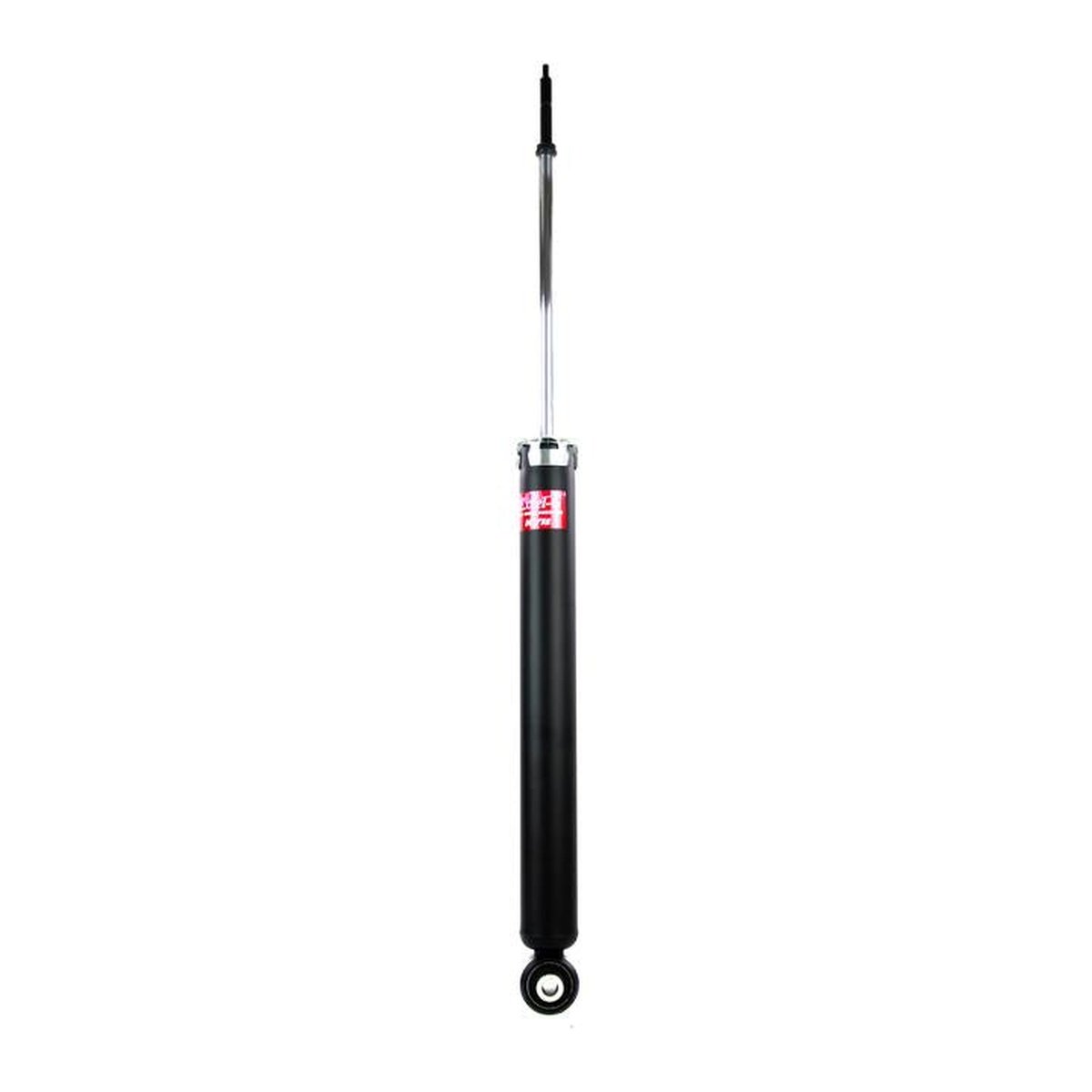 KYB Excel-G Shock Absorber Rear LH 3440044