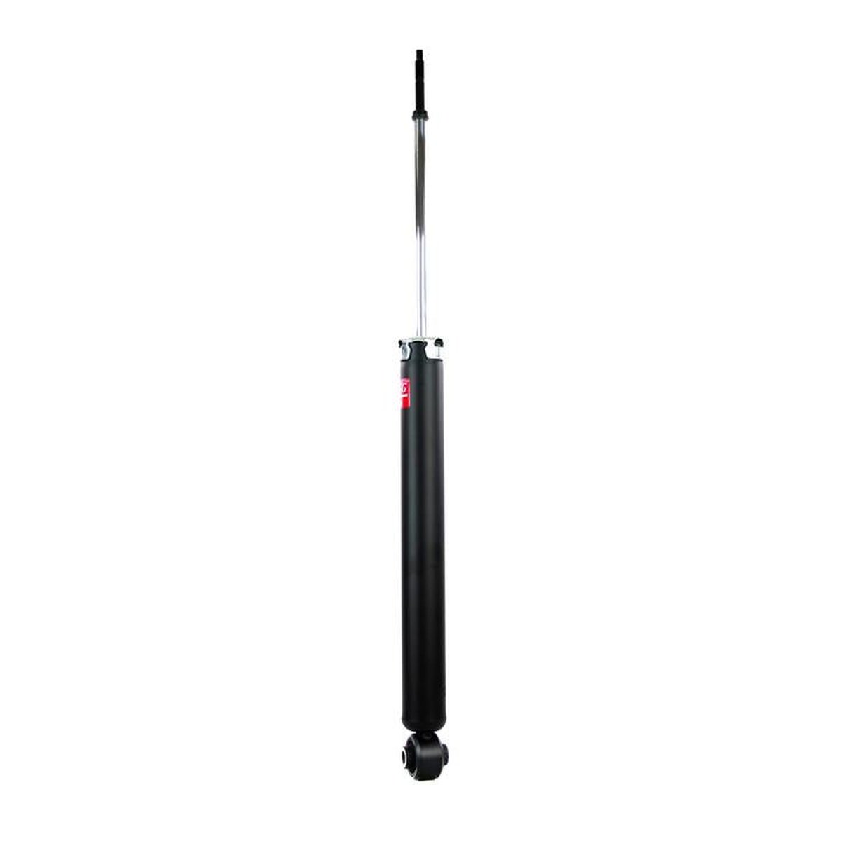 KYB Excel-G Shock Absorber Rear LH 3440044