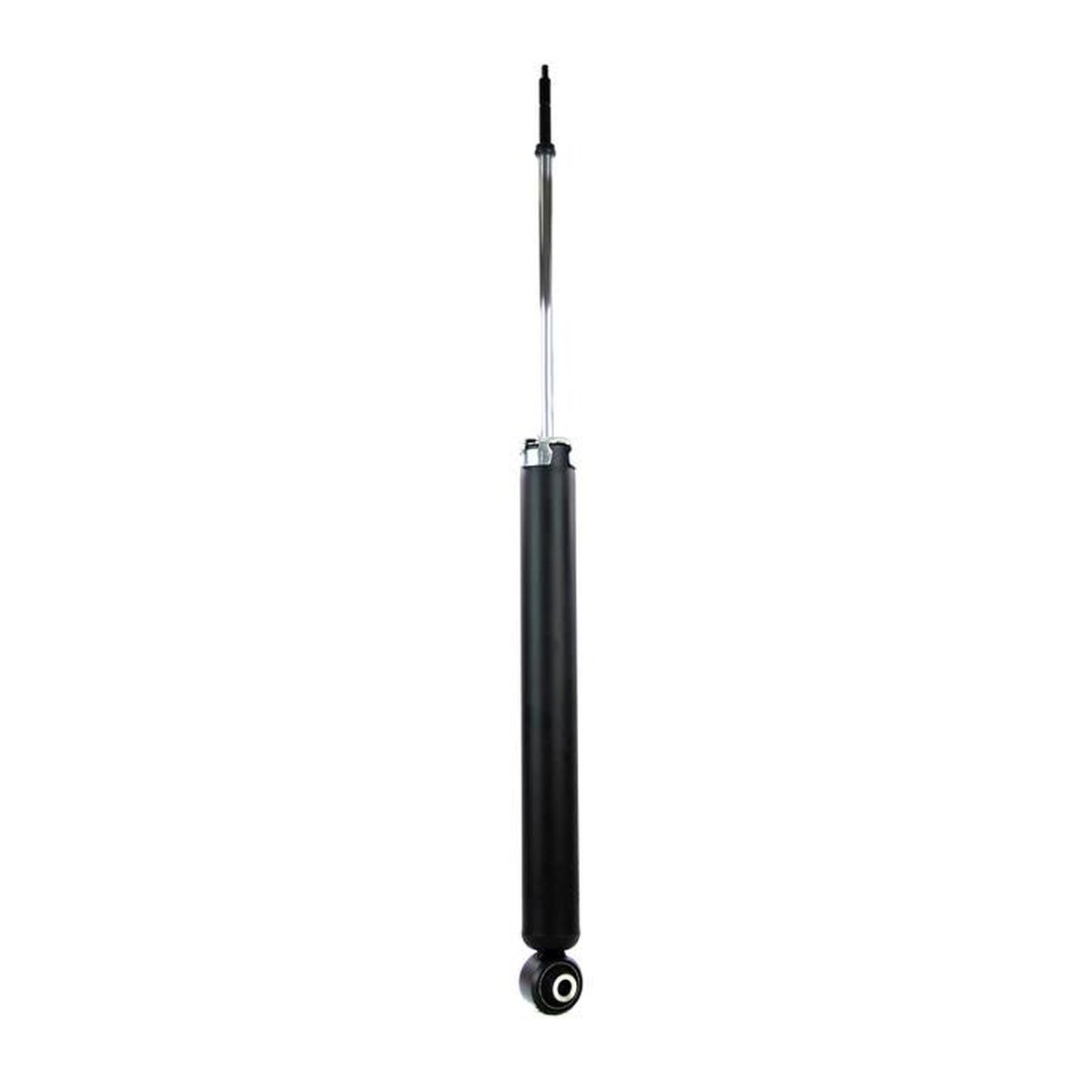 KYB Excel-G Shock Absorber Rear LH 3440044