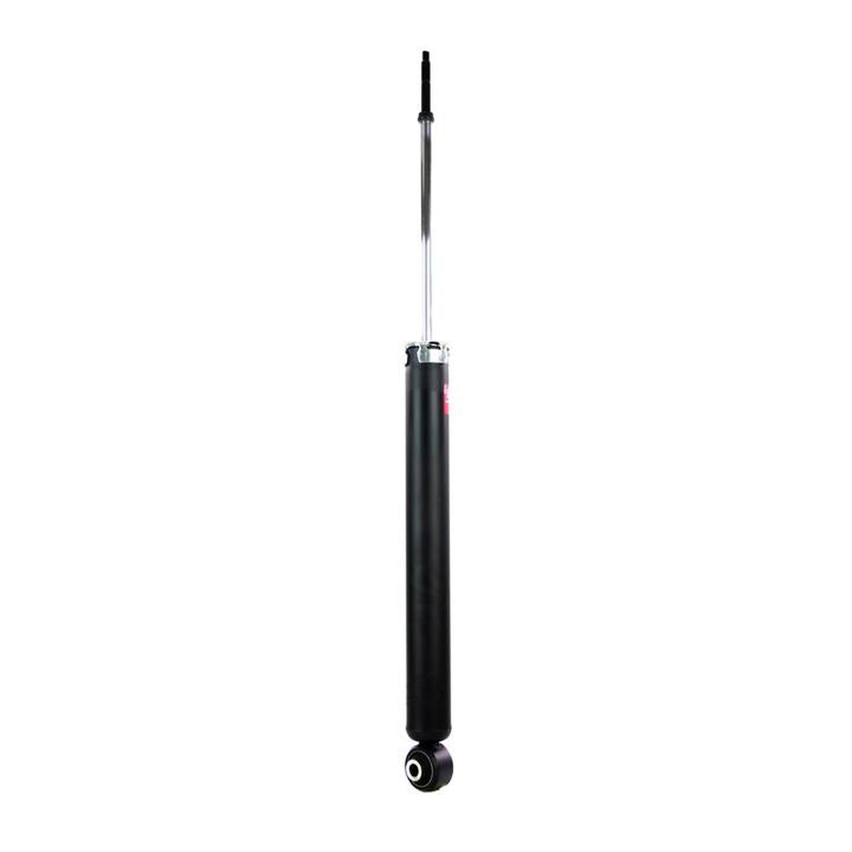 KYB Excel-G Shock Absorber Rear LH 3440044