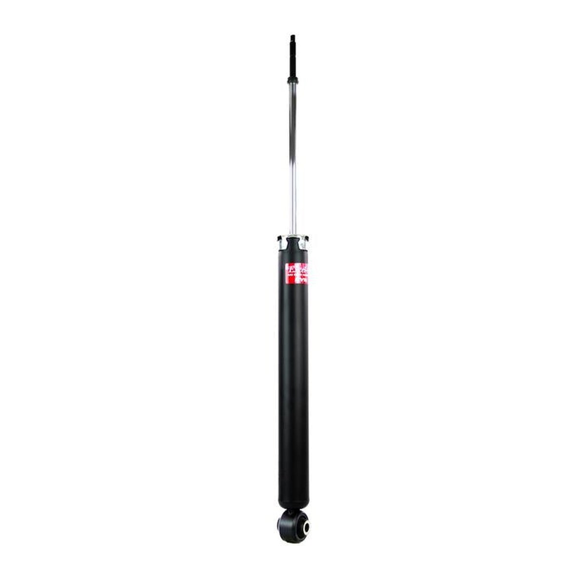 KYB Excel-G Shock Absorber Rear LH 3440044