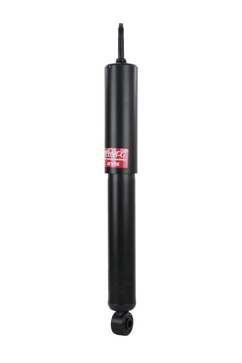 KYB Excel-G Shock Absorber Front Single 3440046