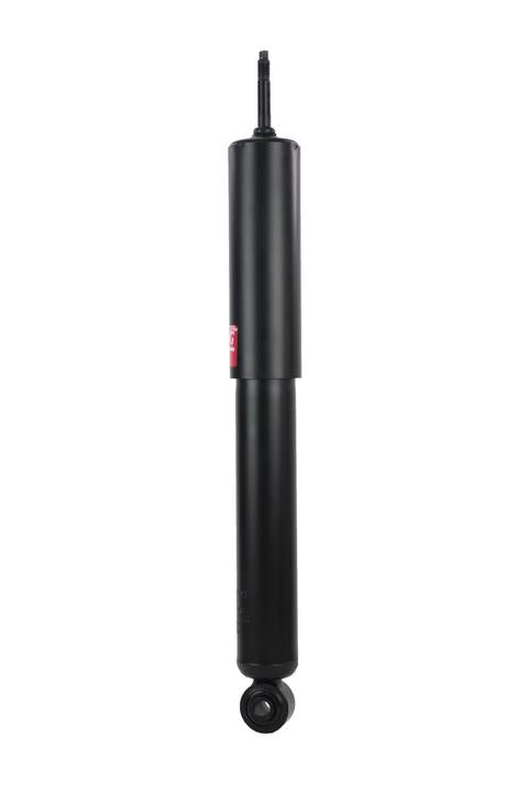 KYB Excel-G Shock Absorber Front Single 3440046
