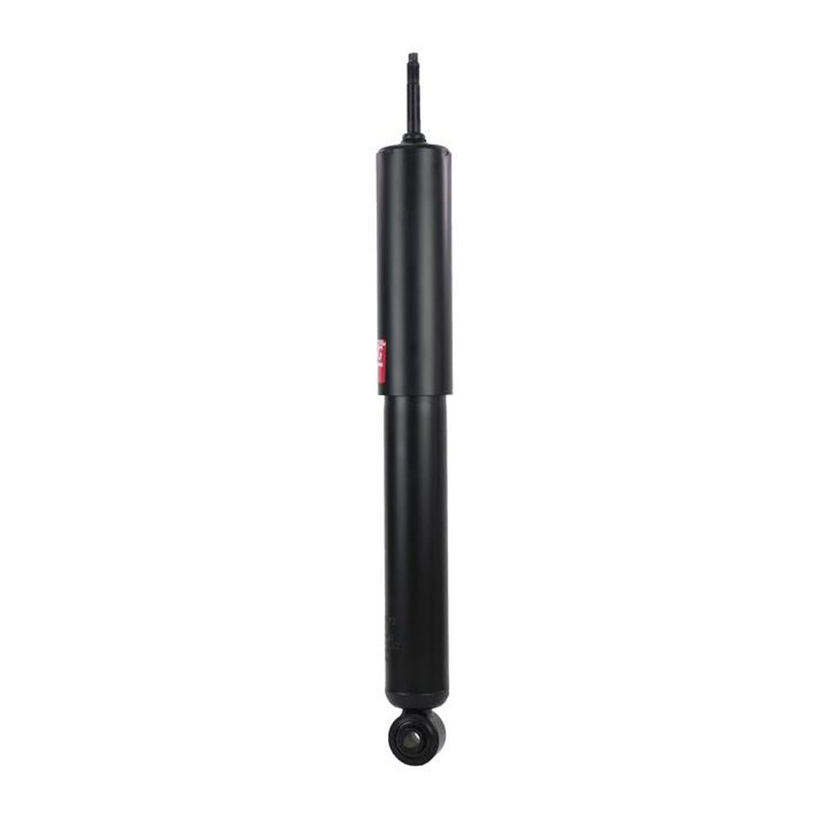 KYB Excel-G Shock Absorber Front Pair 3440046