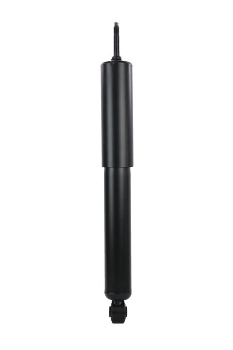 KYB Excel-G Shock Absorber Front Single 3440046