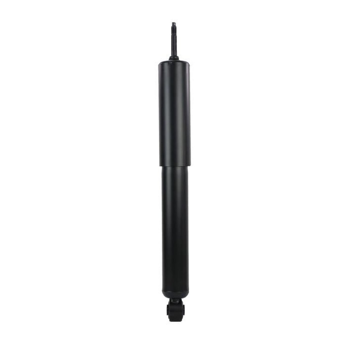 KYB Excel-G Shock Absorber Front Pair 3440046