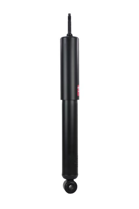 KYB Excel-G Shock Absorber Front Single 3440046