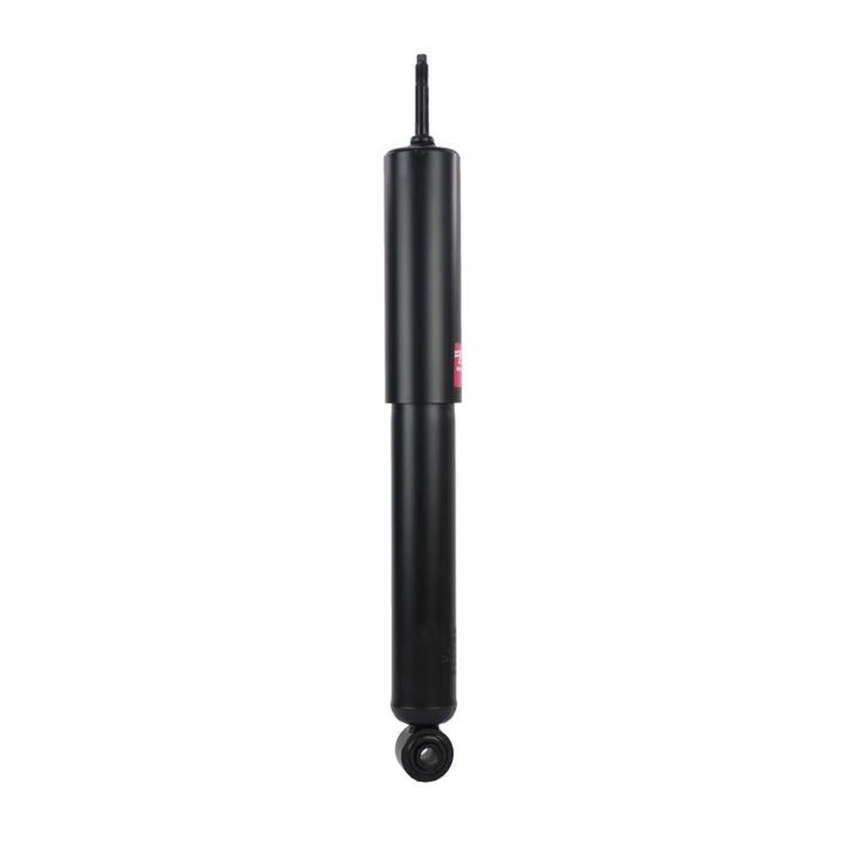 KYB Excel-G Shock Absorber Front Pair 3440046