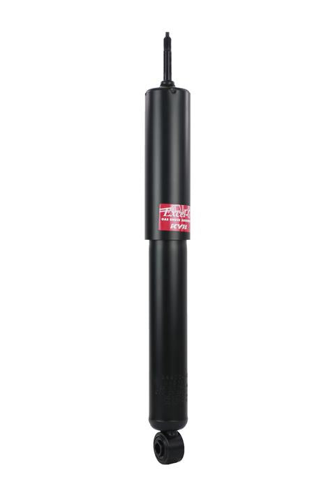 KYB Excel-G Shock Absorber Front Single 3440046