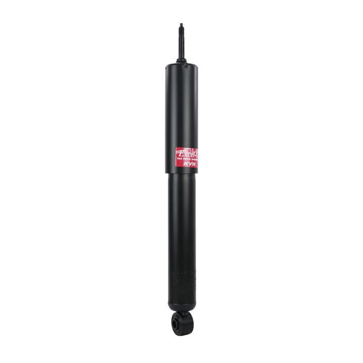 KYB Excel-G Shock Absorber Front Pair 3440046